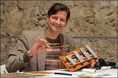 Quel est le rôle de ce petit instrument dans le jeu ?