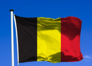 Géographie | La Belgique