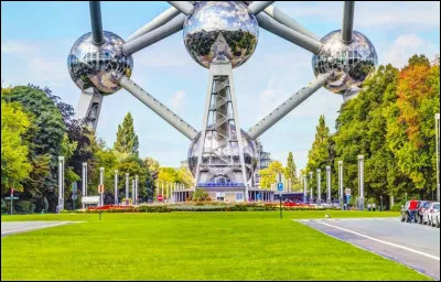 Indépendance  En quelle année la Belgique obtient-elle son indépendance RECONNUE ?