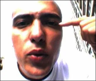 Lim a commenc  rapper  l'ge de :