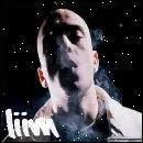 Lim est un rappeur issu du :