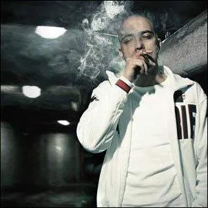 Lim a sorti un album avec Meiday, cet album s'intitule :