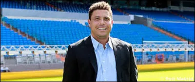 Qui fut élu meilleur joueur de la compétition ?