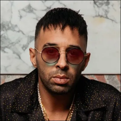 Parmi ces feats lequel a été réalisé avec Naps ?