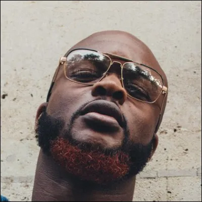 Parmi ces titres lequel est un feat avec Dosseh ?