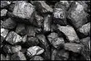 D'o vient le charbon ?