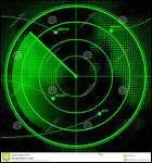 Sur un bateau ou dans un avion,  quoi sert le radar ?