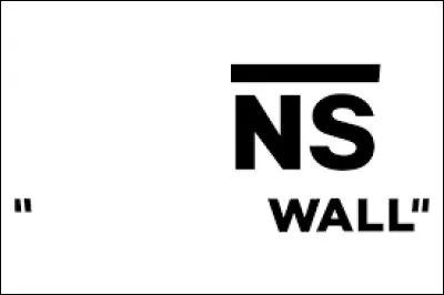 Quelle est cette marque ?