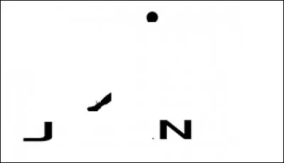 Quelle est cette marque ?