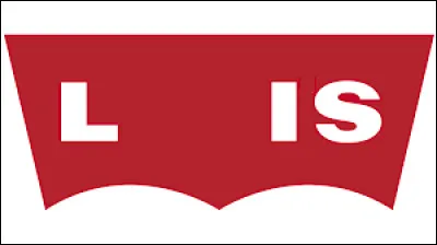 Quelle est cette marque ?