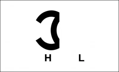 Quelle est cette marque ?