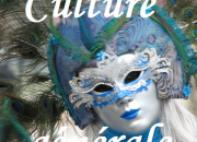 Quiz Culture gnrale masque