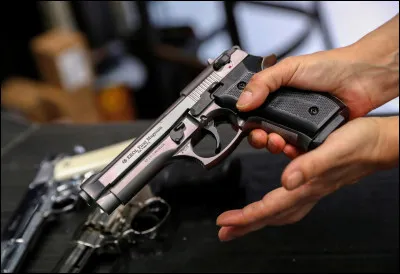 Quelle arme ou quel pouvoir aimerais-tu avoir ?