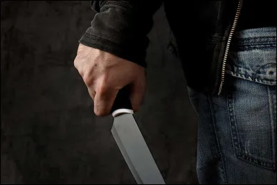 Qu'aimes-tu le plus ?