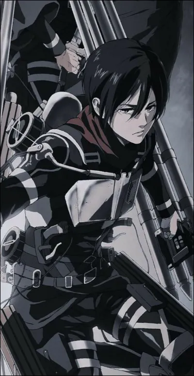 Cherches-tu la bagarre ?