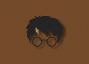 Quiz Harry Potter (les films) - Multisujet