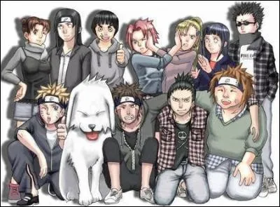 Avec quoi aimes-tu te battre ?