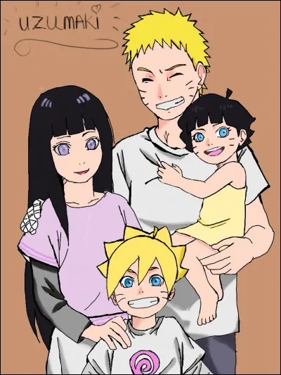 Combien d'enfants veux-tu ?