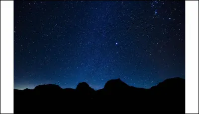 Quelle chanson figure sur son album ?