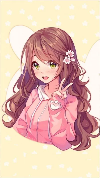 Combien de surs, Louane a-t-elle ?