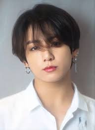 Quiz Bts