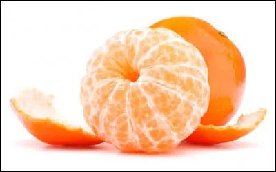 Quel est l'aliment ?