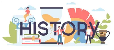 Histoire : Napoléon Bonaparte est un :