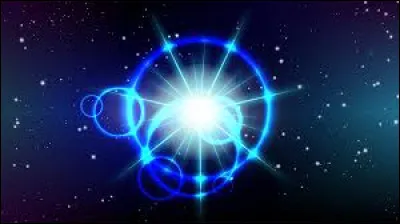 Pour toi, le fond parfait d'un tableau est :