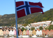Quiz Que connaissez-vous de la Norvge ?