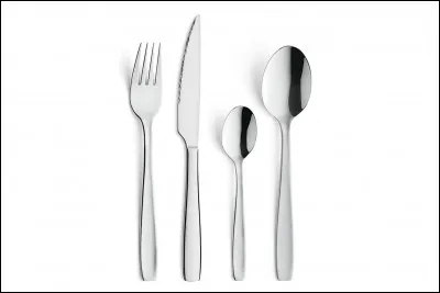 Qu'est-ce que le "smalahove", un plat traditionnel de l'Ouest de la Norv&egrave;ge ?