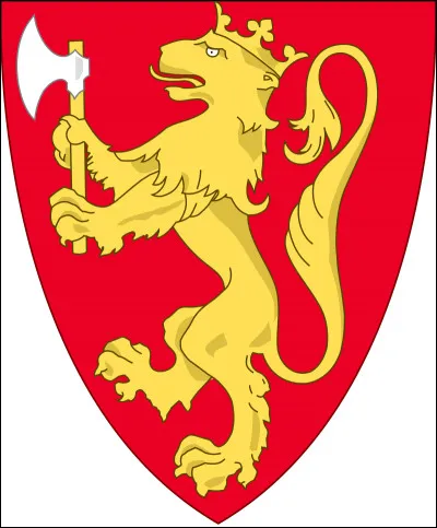 Qu'est-ce que "l'allemannsretten", une loi norv&eacute;gienne ?