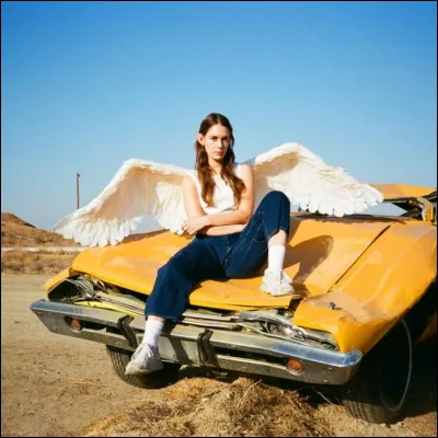 En 2019, quel titre sorti par la chanteuse norv&eacute;gienne Anna of the North a connu un succ&egrave;s international ?