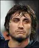 Dans quelle quipe joue-t-il ?