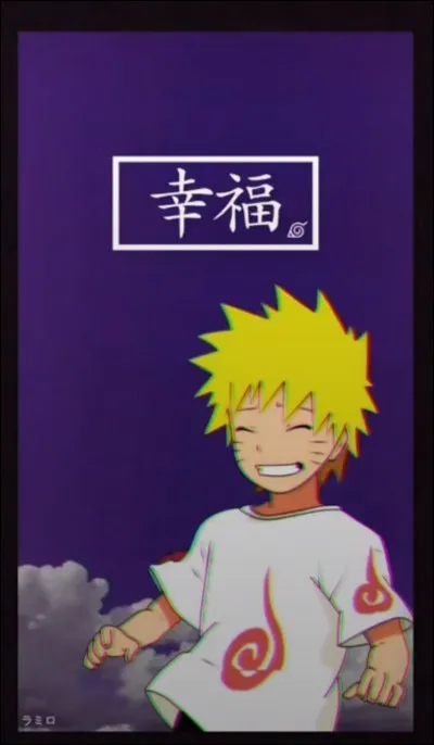 Quelle est la couleur de tes yeux ?