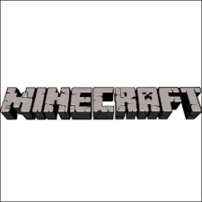 À quelle date Minecraft a-t-il été créé ?