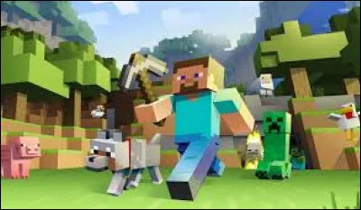 De quoi faut-il s'armer essentiellement dans le Nether ?