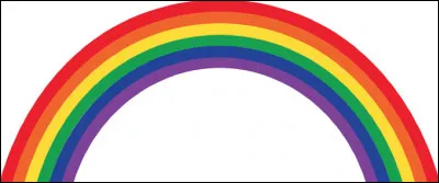 Quelle est la couleur principale des Anglais ?