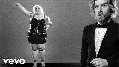 Retrouvez le titre de cette chanson de Julien Dor&eacute; :