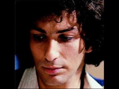 Retrouvez le titre de ce clip de Michel Berger :