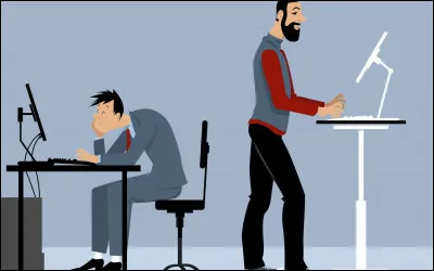 Quel est le métier que tu aimerais faire ?