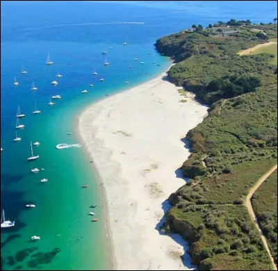 Quel est le numéro du département du Morbihan ?