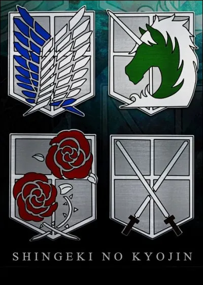 Dans quel corps d'armée est-il ?