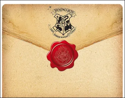 Tu vois que la lettre t’est adressée. Que fais-tu ?