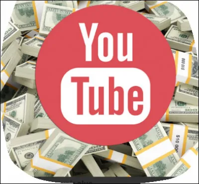 Quelle est la vidéo la plus vue sur YouTube ?