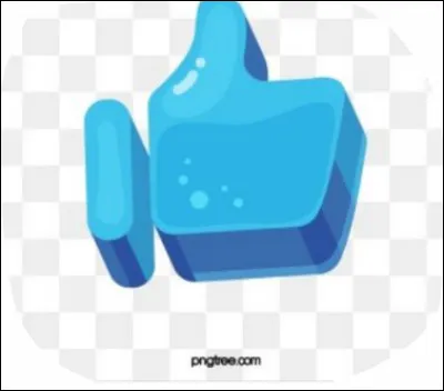 À quoi sert le plus YouTube ?