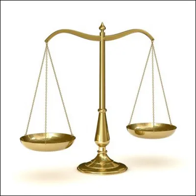 Combien pèse-t-il ?