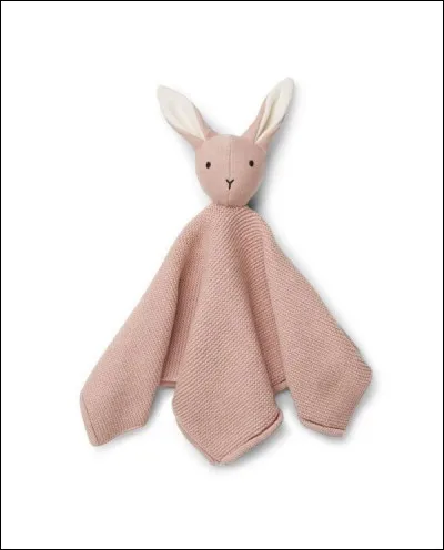 Au Québec, comment appelle-t-on un doudou ?