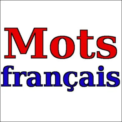 Trouvez la phrase correcte :