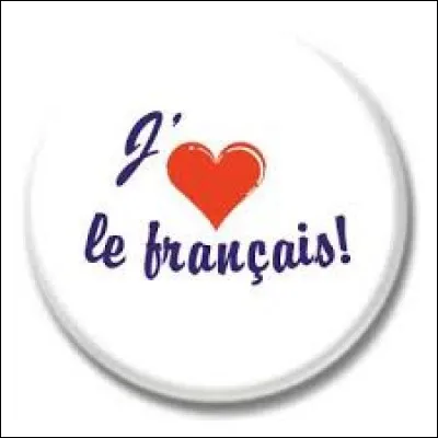 Mon mari m'agace avec ses...