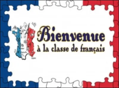 Trouvez la bonne orthographe :